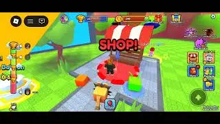 Roblox Inflate = pop 