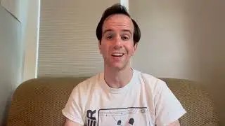 SubScape 2025 Indiegogo Video