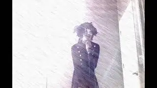JOHNNASCUS - Grey Aliens Are Just Humans With No Emotions [untitled_0040]]