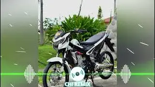 DJ Dale Ja 🎶 Nhạc Thái Lan Remix🇹🇭 Nhạc Hot Tik Tok Thái Lan Gây Nghiện 2025 - Chi Remix tl