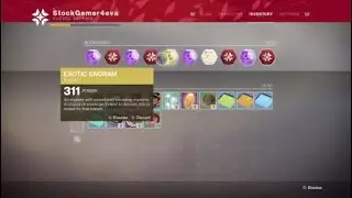 crimson days loot*