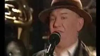 Zbigniew Raj - Przekleństwa