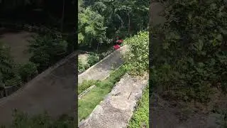 Amazing View in San Jose,Mabini Circumferential Road in Mabini,Batangas,Philippines🇵🇭Sep 28, 2018