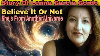 Parallel Universe La Story | Nagamese | Fact Jankari Nagamese
