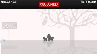 Minecraft - Subwoofer Lullaby Orchestra