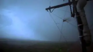 Tornado Alley :15s TV Spot