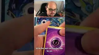 Zenit der K&ouml;nige Intelleon Pin Kollektion Booster 3! - Single Booster Opening 6