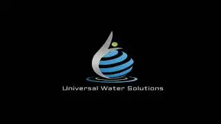 ISI Mineral Water  Plant  Universal Water Solutions Peenya Bangalore India