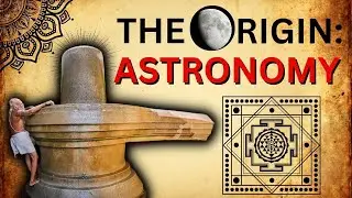 The basic concept of Vedanga Jyotisha | Brahmaj Vedic Era