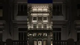 Brera Design Week 2025 hosts 'Connected Worlds' of innovation, craft and design | STIRpad.com