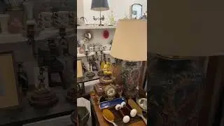 Tienda, de Ar￼ti culis de Segunda En el Coraz&oacute;n deManhattan Nyc