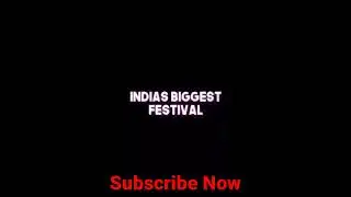 Durga puja Coming soon 1-5 October#Durga puja 5 October#Indian Big Festival On Durga Pooja #Short