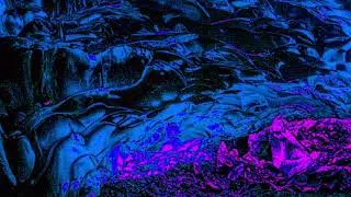KnG FsT ~ Chilly Mood Official Audio Video