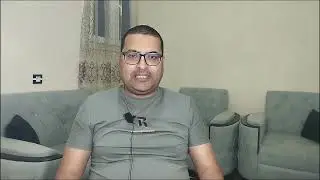 رأيي بخصوص توجيه القرعة، هل هناك مؤامرة أم مجرد مبالغة من البعض
