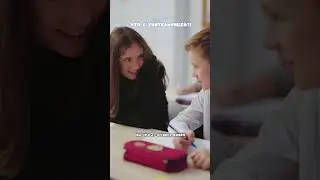 Что не так с образованием в школе?  #квик #сериалы #чтопосмотреть