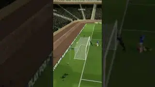 what a scorpion kick goal in dls|#scorpiongoal #droidcheat #youtubeshorts #shorts