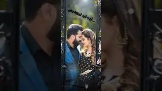 Beachar Thakor New Sad song 2021 Mashup