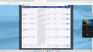 Anifield Clash Analysis Episode 15 Part 3 