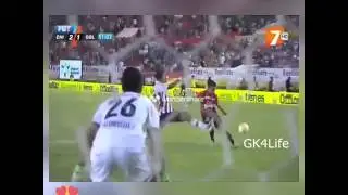 To&ntilde;o Rodriguez