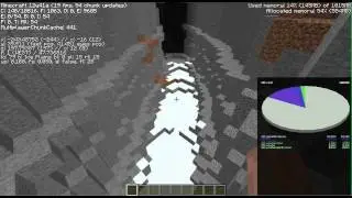 MonkeyFarm 1.4 Seed contest, Epic Mountians