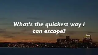 more words for him.. | Spoken Word Poetry