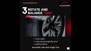 🚗 7 Smart Ways to Extend Your Car&rsquo;s Lifespan: Keep Your Ride Running Smoothly