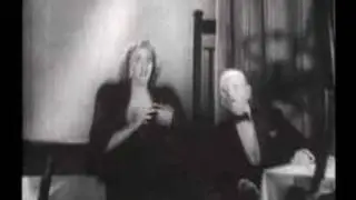 from boogie woogie dream