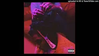 Amphetamine - Smino - Acapella/Vocals