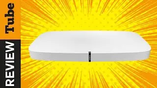 ✅Sonos PLAY BASE SoundBar (Buying Guide)