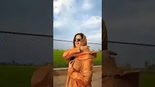 Pyara Gaana 💕 ...#pranjaldahiya #love#new #shorts #like #miss #baby #vuralvideo#trading