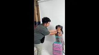 FIRST ENDORSEMENT NI SKY