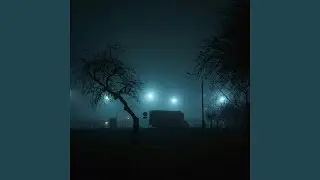 Don't Worry (Slowed)