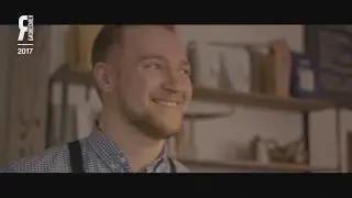 ЯБ2017 Сеть espresso & brew bar Coffee3