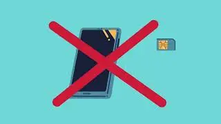 SERI Financial Health Vietnam Animation 1 of 11 - Intro to Digital Financial Services
