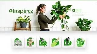 Passion Verte