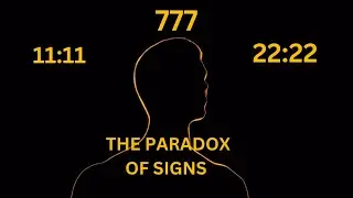 Stop Chasing Signs: Unlock Your Quantum Reality Today