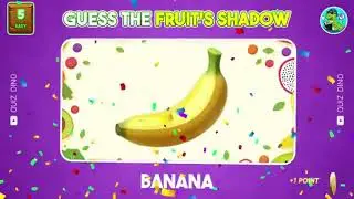 FIND THE ODD EMOJI 🦎🧑&zwj;🏭👰 out#fruits#oddoneout#emojichallenge#emoji #game #emojyfind 