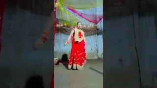 angaronsa ambersa 🔥❤🔥#pushpa2 #cuteasmitarohi #trendingsong #viralsong #dance #shortfeed