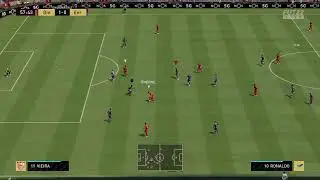 FIFA 22