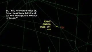 2018 Archie League Awards Great Lakes Region Winning Flight Assist