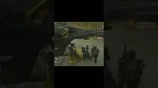 I Love Randoms In This Game- Helldivers 2 #helldivers2gameplay #helldivers2memes