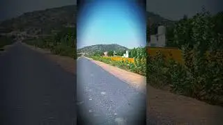 मुंगेरिया 💚📍🥰#myfirstvlog #myfastvideo #mungeriya #myfirstblog  #nechar #trending #my_first_vlog #