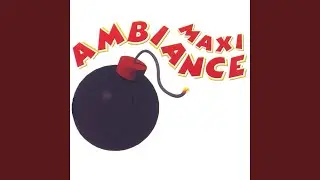 Moi vouloir du couscous