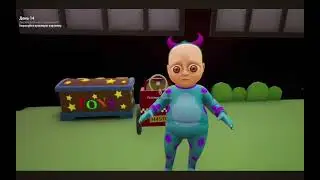 Реакция видео WannyWonk и его центр восстановления WannyWonk 