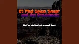 Arabic Club Vibes Hip Hop Instrumental (Extended Mix)