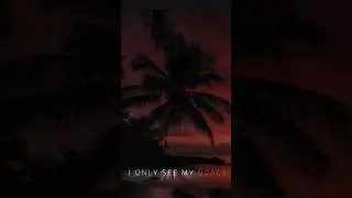 Chill Saturday.😌 #cool #viral #amazing #chill #saturday #relaxing #sunset #edit  #shorts