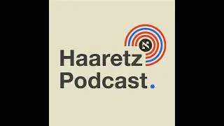 &lsquo;I couldn't vote for Trump, but I'm glad he won&rsquo;: Top Jewish podcaster Jonah Platt on Israel, Gaz...