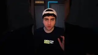 Почему Париж разваливается 😳