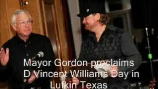 Write Around Texas Songwriters