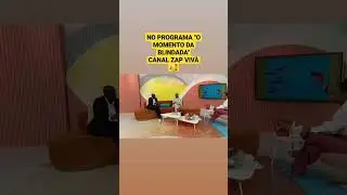 Programa 